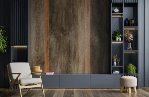Read more about the article Massa Tincidunt Duiut Ornare