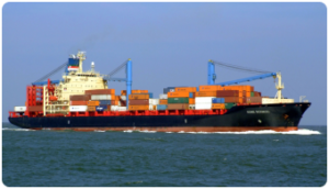 Read more about the article Ship Freight